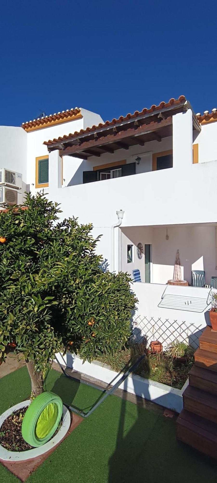 Casa D'Alice Seda Exterior foto