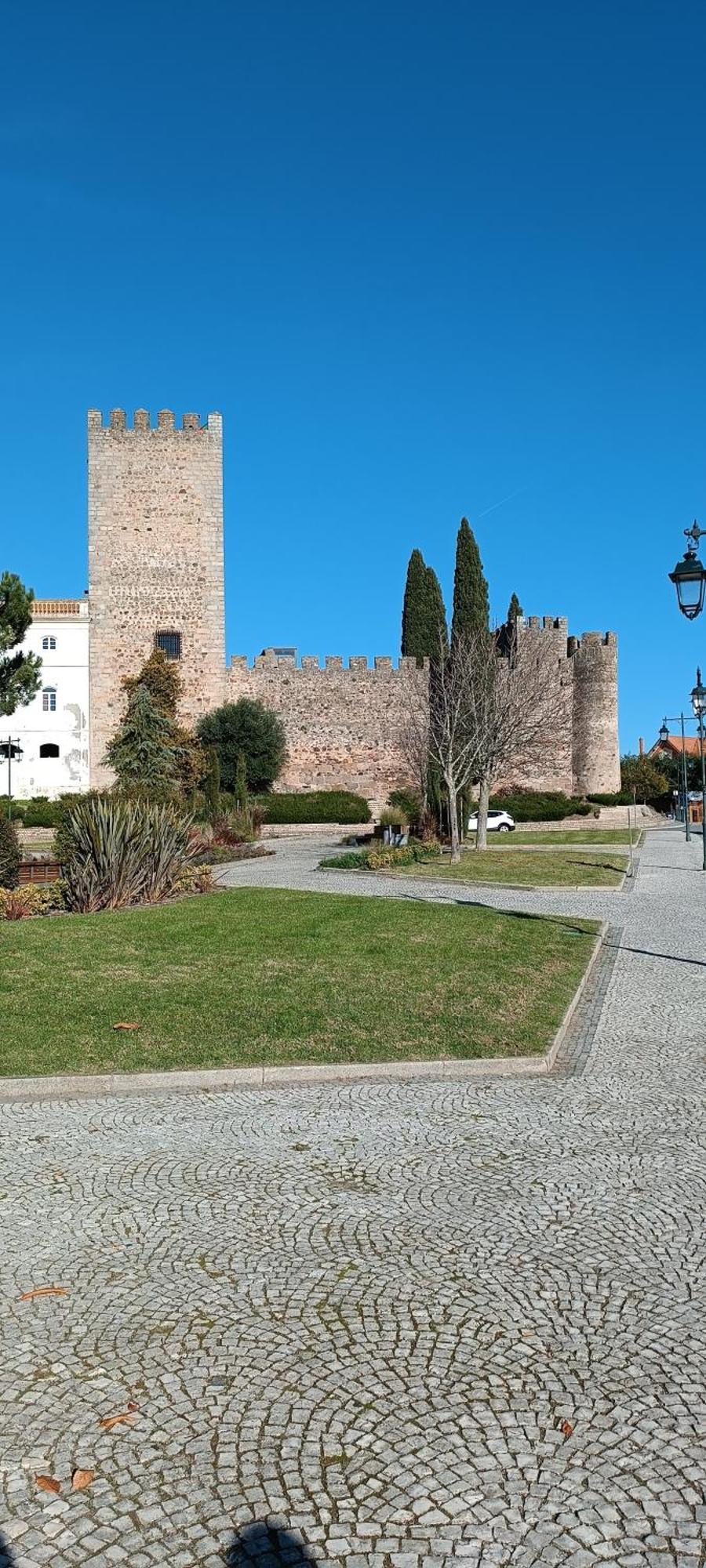 Casa D'Alice Seda Exterior foto